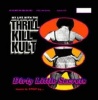 Rykodisc Dirty Little Secrets Photo