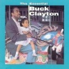 Vanguard Records Essential Buck Clayton Photo