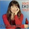 Red Bird Red Photo