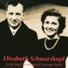 Early Song Recordings for German Radio Photo