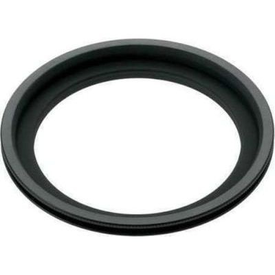 Photo of Nikon SY-1-67 Adapter Ring