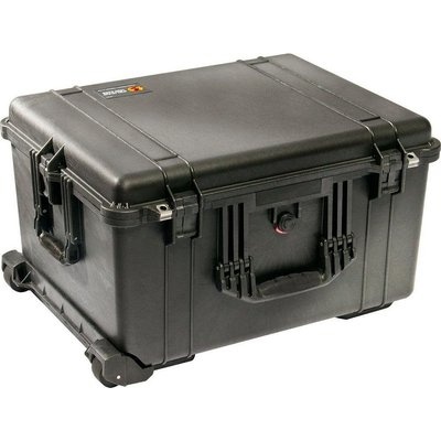 Photo of Pelican 1620 Protector Hard Case - with Foam