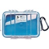 Pelican A1020 Micro Hard Case Photo