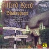 Naxos of America Music for Shakespeare Photo