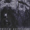 Terra Necrosis Photo