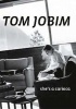 DRG Records Tom Jobim: Part 3 - She's a Carioca Photo