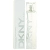 DKNY Eau De Toilette - Parallel Import Photo