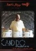 Candido: Hands of Fire Photo
