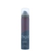 Chique Taylor of London Perfumed Body Spray - Parallel Import Photo
