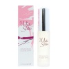 Taylor Of London White Satin Concentrated Cologne - Parallel Import Photo