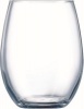 Chef Sommelier C&S Primary Hiball Tumbler Photo