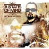 Moist Music State of Mind [us Import] Photo