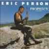 Prophecy Photo