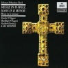 Mass in B Minor [import] Photo
