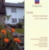Elgar: Enigma Variations/Cello Concerto Photo