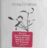 Universal Music Distribution Simply Christmas Photo