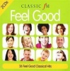 Classic Fm - Feel Good Photo