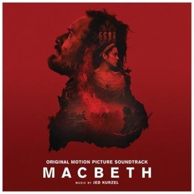 Photo of Decca Classics Macbeth
