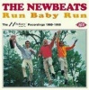 Run Baby Run - The Hickory Recordings1965 - 1968 Photo