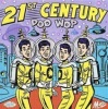 21st Century Doo Wop Photo