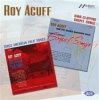 Sings American Folk Photo