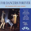 For Dancers Forever Photo