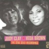The Stax Solo Recordings Photo