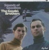 Sounds of Goodbye Photo