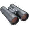 Bushnell Engage 12x 50 Roof Prism Binoculars Photo