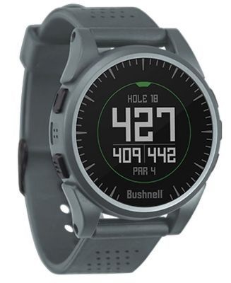 Photo of Bushnell Excel Golf Rangefinder GPS Watch