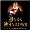 Univarese Sarabande Dark Shadows: 30th Anniversary Collection CD Photo