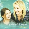 Varese Sarabande USA My Sister's Keeper Photo