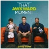 Varese Sarabande That Awkward Moment CD Photo