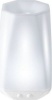HoMedics Connect Ultrasonic Diffuser Photo