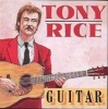Guitar Photo