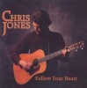 Follow Your Heart Photo