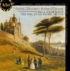 English 18th Century Keyboard Concertos Photo