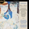 Stravinsky: Les Noces Photo