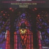 Hyperion O MAGNUM MYSTERIUM - ASCENDENS CHRISTUS IN ALTUM Photo