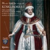 Music from the Reign of King James I Photo