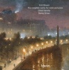 Hyperion York Bowen: The Complete Works for Violin and Piano Photo