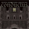 Conductus Photo