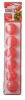 Kong Replacement Plush Red Squeakers Photo
