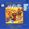 Rca Oliver! Photo