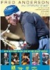 Discovery Records Fred Anderson: 21st Century Chase Photo