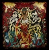 Aeons of Satan's Reign Photo