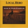 Vertigo Records Local Hero Photo