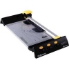 Fellowes Electron A4 Rotary Trimmer with 4 Blade Styles Photo