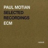 ECM Selected Recordings Photo