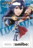 Nintendo Amiibo Super Smash Bros - Lucina Photo